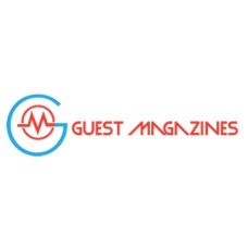 guestmagazines.co.uk