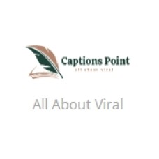 captionspoint.com