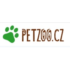 petzoo.cz