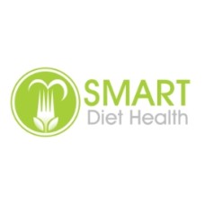 smartdiethealth.com