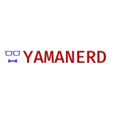 yamanerd.org