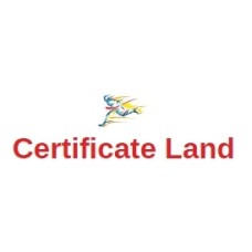 certificateland.com
