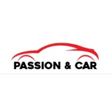 passionandcar.fr