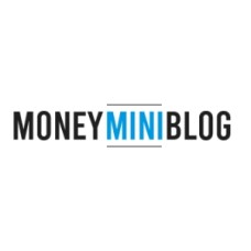 moneyminiblog.com