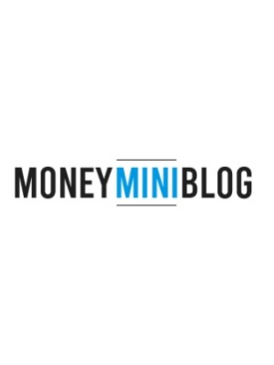 Buy a Guest Post on moneyminiblog.com