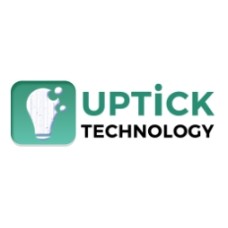 upticktechnology.com
