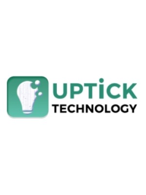 Buy a Guest Post on upticktechnology.com
