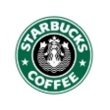sbpartnerhours.com