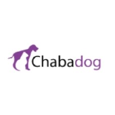 chabadog.com