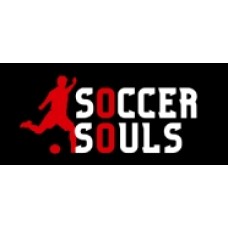 soccersouls.com