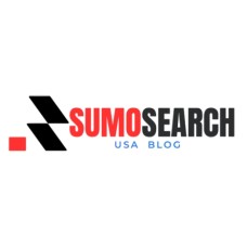 sumosearch.us