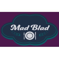 madblad.dk