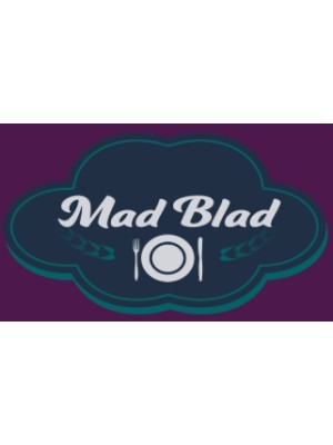 Buy a Guest Post on madblad.dk