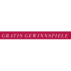 gratisgewinnspiele.com