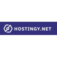 hostingy.net