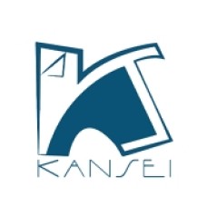 kanseicocinas.com