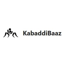 kabaddibaaz.com