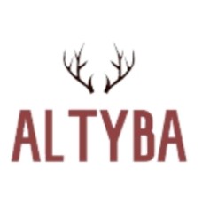 altyba.com