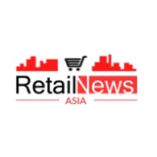 retailnews.asia