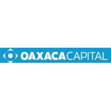 oaxacacapital.com
