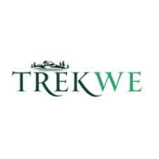 trekwe.com