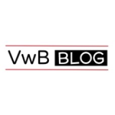vwbblog.com