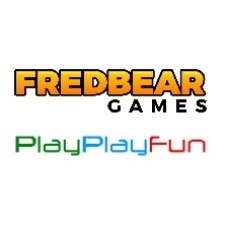 playplayfun.com