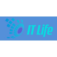 itlife.dk
