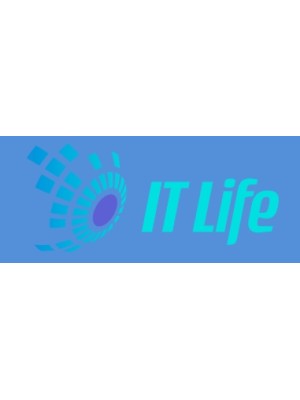 Buy a Guest Post on itlife.dk