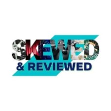 sknr.net