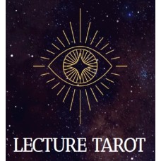 francelecture.net