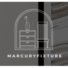 marcuryfixture.com