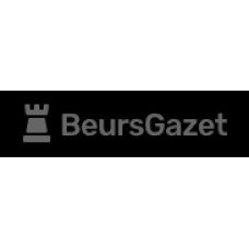 beursgazet.be