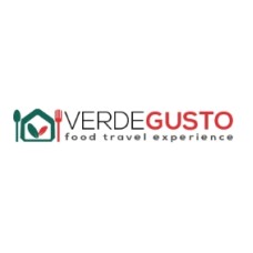 verdegusto.it