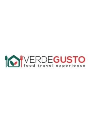 Buy a Guest Post on verdegusto.it