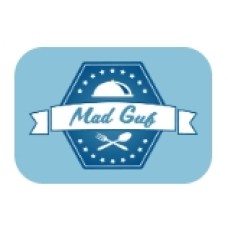 madguf.dk