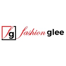 fashionglee.com