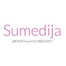 sumedija.rs