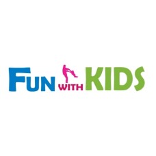 funwithkids.com
