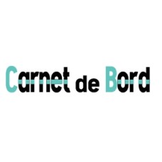 carnetdebord.info