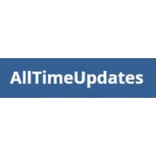 alltimeupdates.com
