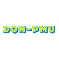 don-pmu.com