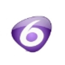 kanal6.ba