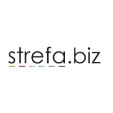 strefa.biz