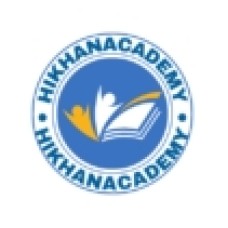 hikhanacademy.org