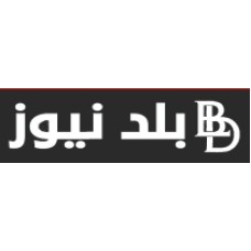 mj.bald-news.com