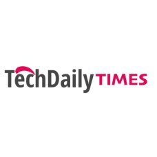 techdailytimes.com