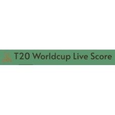 t20worldcuplivescore.com