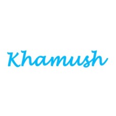 khamush.com