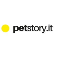 petstory.it